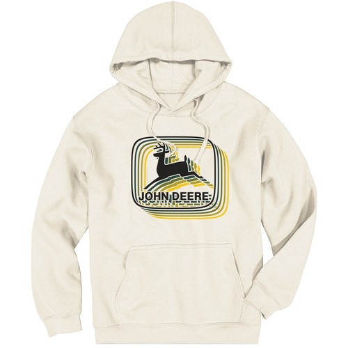 Lp88534 cappuccio piccolo - lp88534,