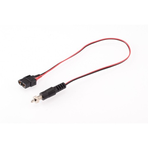 Ruddog cavo accendicandela - ruddog,