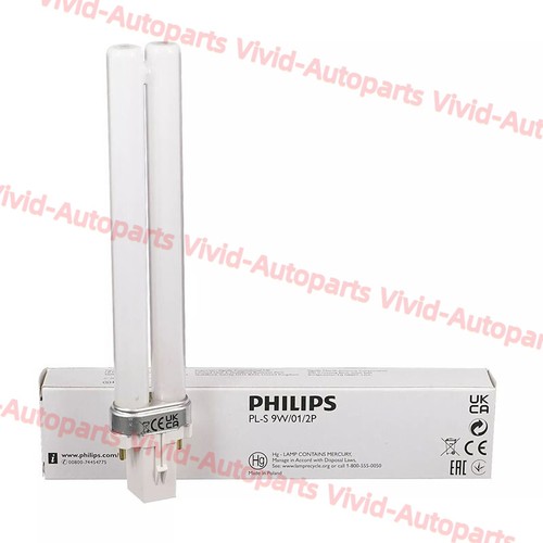 Nuovo 01 2p nb - 1x, pl-s