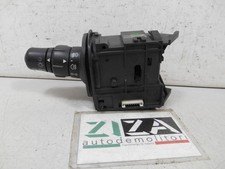 Devio Luci Leva Sinistra Renault Scenic II 2005 8200127727 61880051