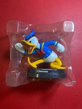 PAPERINO 3D FIGURE STATUA De