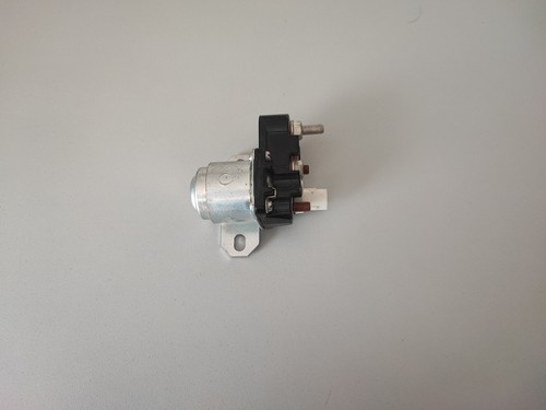 Nuovo mitsubishi fuso canter - fuso,
