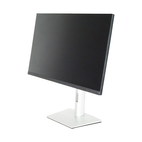 Dell p2422h monitor 24 - p2422h, da