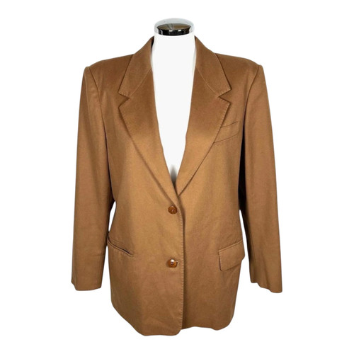 Blazer vintage max mara - max, in