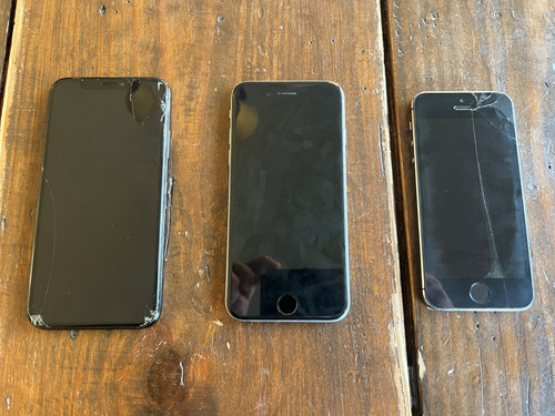 Apple iphone 256 - apple,