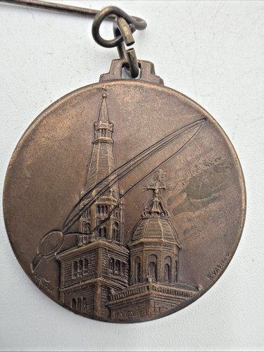 L68 medaglia alpini - l68-medaglia, alpini-51