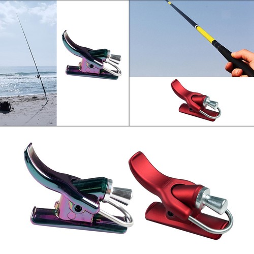 Trigger per pesca mare - trigger, in