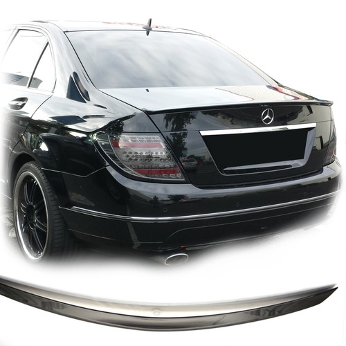 Nuovo per mercedes classe - nuovo, c
