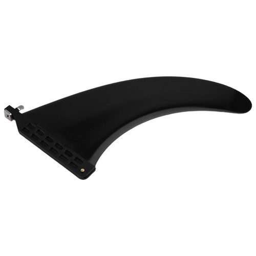 Longboard paddle board - longboard, da