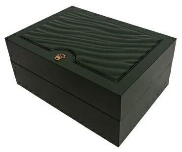 2000s 2010s rolex submariner - 2000s,