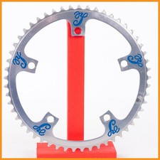 144 BCD PANTO PARATELLA 53t