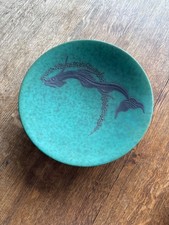 Vintage Gustavsberg ARGENTA