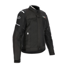 Acerbis giacca moto - ce, road