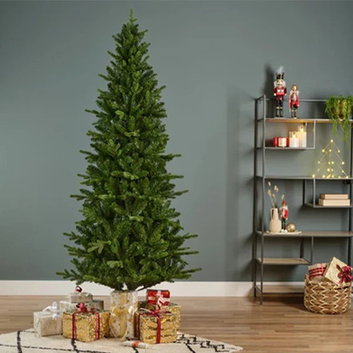 Albero natale killinghton - natale,