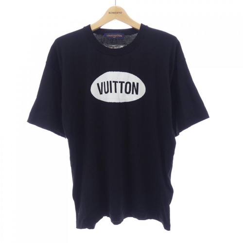 Autentica maglia girocollo