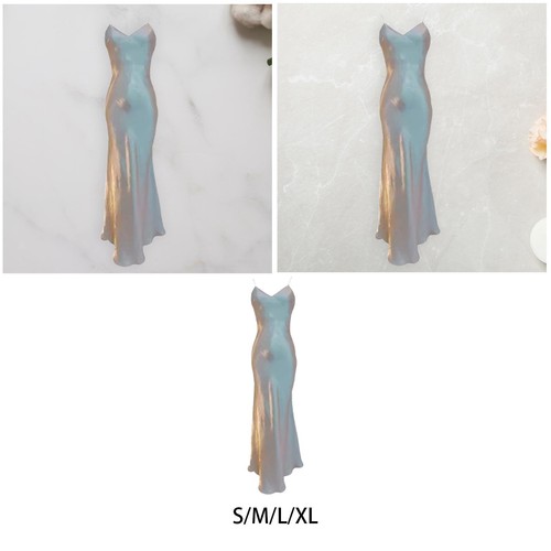 Abito donna con - abito, da