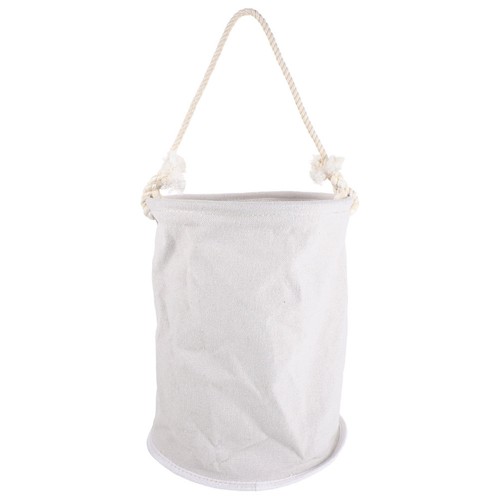Borsa degli attrezzi - borsa, di