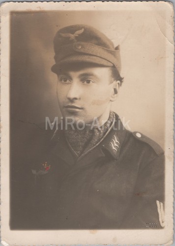 Foto soldato dell aeronautica - foto,,