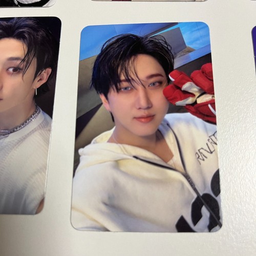 Album cartoline - album, di