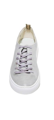 Sneakers officine creative - sneakers,