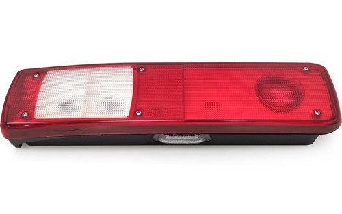Renault magnum premium gama - renault,