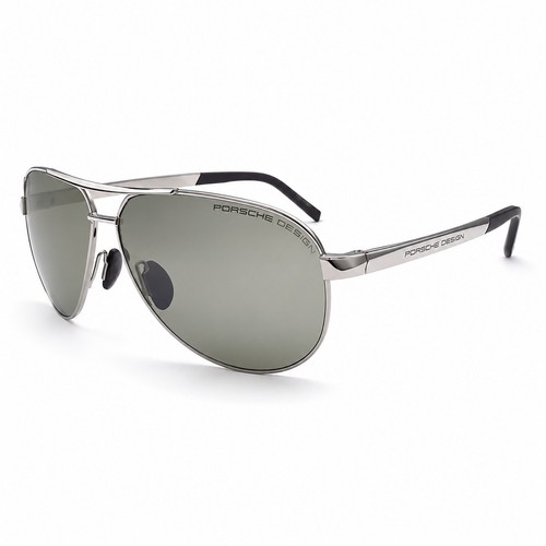 Occhiali sole porsche - sole,