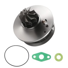 TURBOCOMPRESSORE CHRA