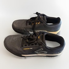 Scarpe da mountain bike Five