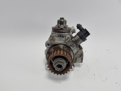 Pompa alta pressione - , ford