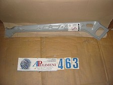 38/105 MONTANTE SX ESTERNO