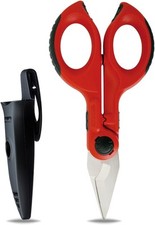 Intercable 16020-F1 3 in 1