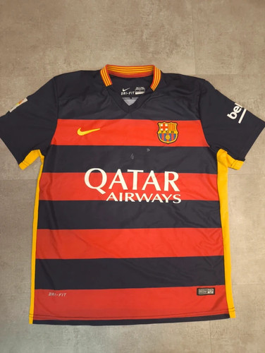 Maglia barcelona 10 - barcelona, #10