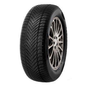 Gomme invernali tristar 195 - gomme, 195/50