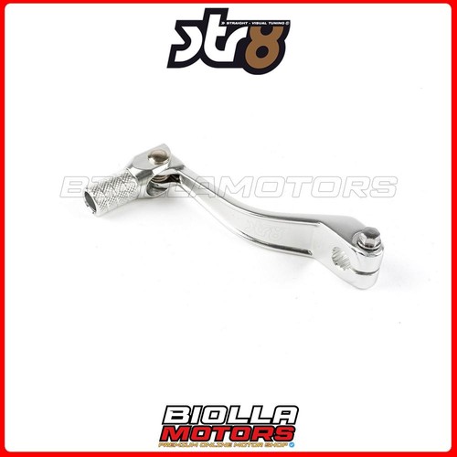 Str 028 pedalina cambio - pedalina,