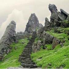 Sfondo Diorama Ikea Detolf