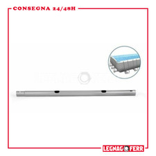 Intex 10922 asta - intex, orizzontale