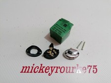 DEVIO LUCI  MOTO CICLOMOTORI