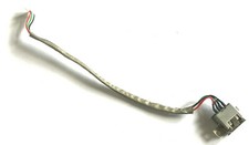 CAVO CABLE FLAT USB Porta Port  DELL Studio 1555