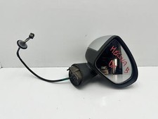 SPECCHIETTO RETROVISORE DESTRO PER OPEL Meriva 3° Serie 13329819 (10>)