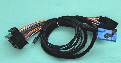 Opel bluetooth vivavoce pnp - opel,