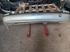 Paraurti Posteriore per OPEL ZAFIRA A  2000