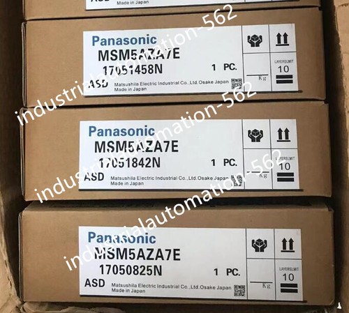 Panasonic msm5aza7e - panasonic,