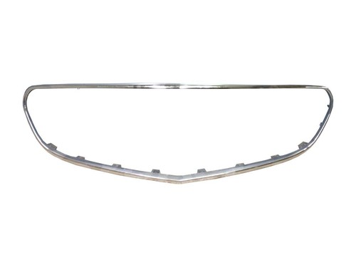 Cornice griglia mascherina - cornice,