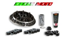 MALOSSI VARIATOR YAMAHA TMAX