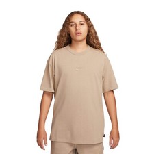 T-SHIRT NIKE UOMO MAGLIA