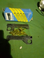 Fiat UNO 3 DOOR External