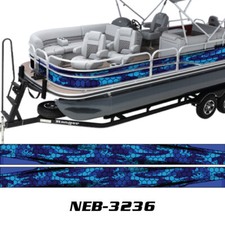 NEW QUALITY WRAP GRAPHICS