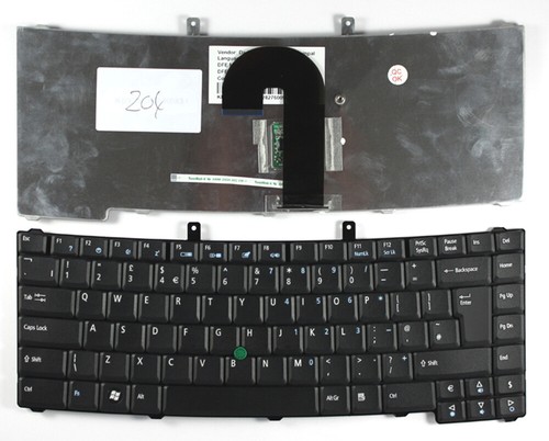 Acer travelmate 6592 con - 6592,