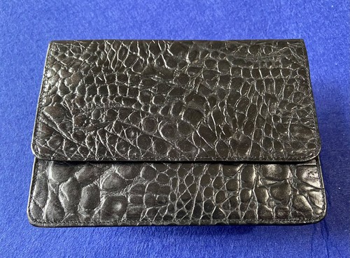 Rare portafoglio furla - portafoglio,