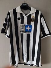 Maglia Zidane Juventus